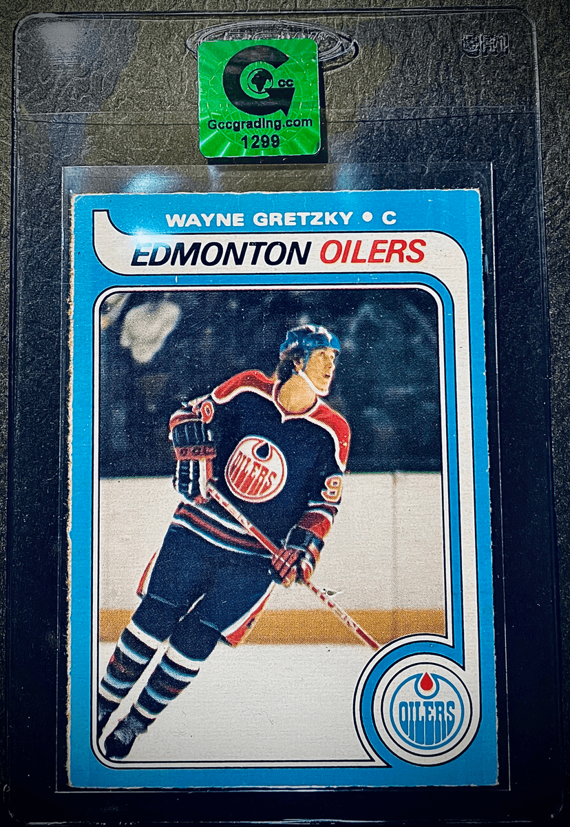 GCC Certified Cards from Ian Desmond Collection