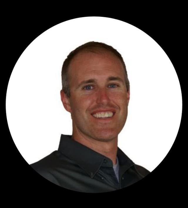 Alan Kelly - Director and Head Finalizer, Sports Cards